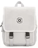 Mochila Leonie S | Kipling - kipling