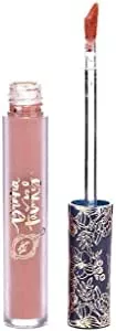 Bt Batom Liq Beatriz Matte, Bruna Tavares | Amazon.com.br