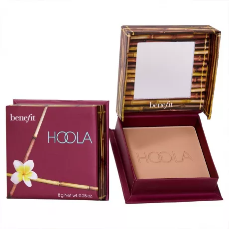 Benefit Hoola ✔️ online kaufen | DOUGLAS