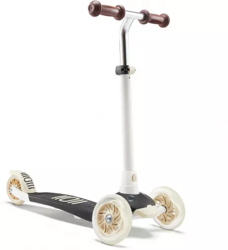 Scooter Tretroller B1 500 Kinder OXELO - DECATHLON