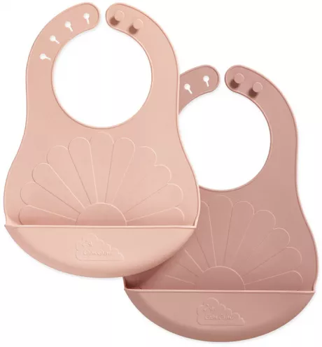 Blumenlätzchen, 2er-Pack - Rose Mix – camcamcopenhagen.de