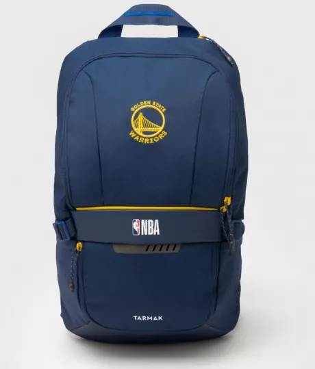 Basketball Rucksack mit Fach für Ball und Schuhe