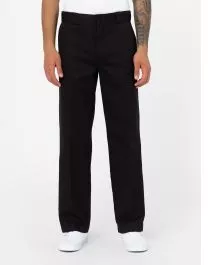 Dickies 874 Schwarz | Original Fit-Arbeitshose | Dickies DE