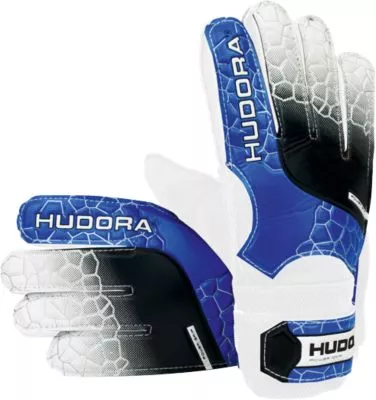 Torwarthandschuhe, HUDORA | myToys