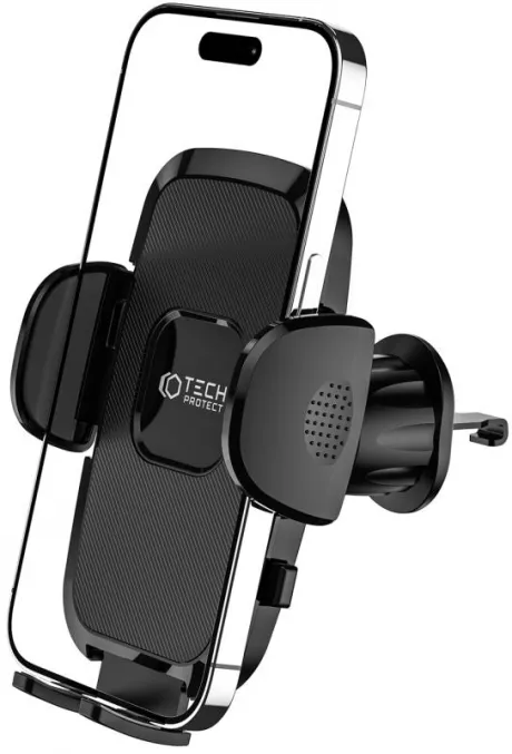 Tech-Protect V3 Universal Mobilholder til bil