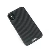 Mous | iPhone X/XS Case ? Limitless 2.0