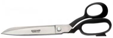 Solingen24 - Original Markenwaren | TEXTILIA Schneiderschere 230 mm oder 9", geschmiedet | online kaufen