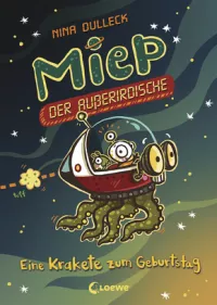 Buch