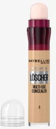 Maybelline - Concealer - color 04 honey