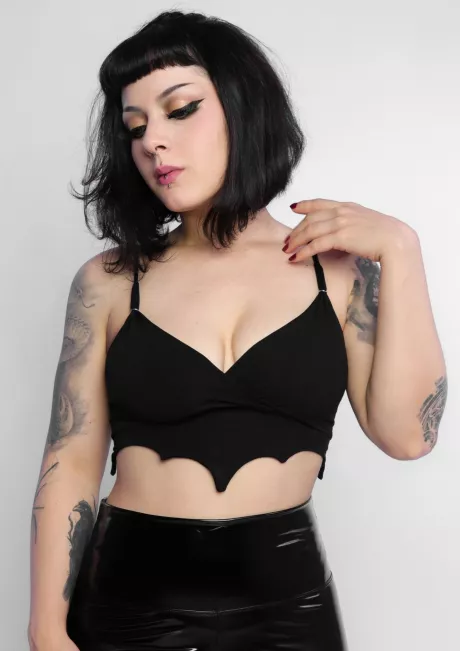 Top Bats - Sob encomenda - Sweet Sam