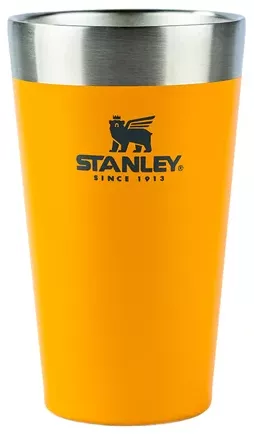 Copo Térmico de Cerveja Saffron | 473ml