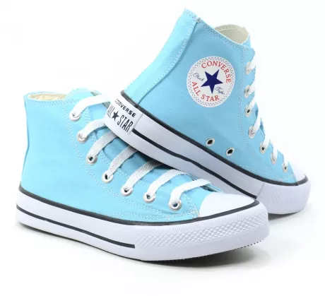 https://shopee.com.br/T%C3%AAnis-Feminino-e-Masculino-Casual-Cano-Alto-Star-Azul-Turquesa-Chuck-Taylor-Unissex-i.679479385.16004714642?sp_atk=194d2426-9917-41db-9edc-92ce807d9c16&xptdk=194d2426-9917-41db-9edc-92ce807d9c16