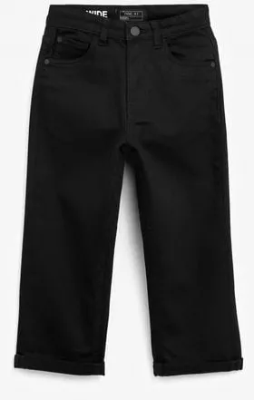 Buy Five Pocket Jeans (3-17yrs) bei Next Deutschland