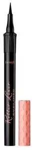 Delineador Benefit Roller Liner - Época Cosméticos