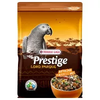 Papageienfutter Versele