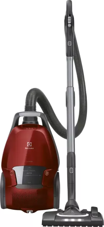 Støvsuger gerne Electrolux PD91-Animal