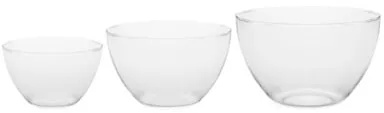 Glass bowls Verre | Manufactum