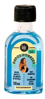 Óleo Lola Cosmetics Danos Vorazes - Época Cosméticos