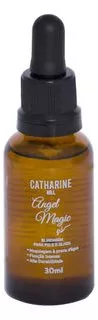 Primer Facial Catharine Hill – Angel Magic - Época Cosméticos