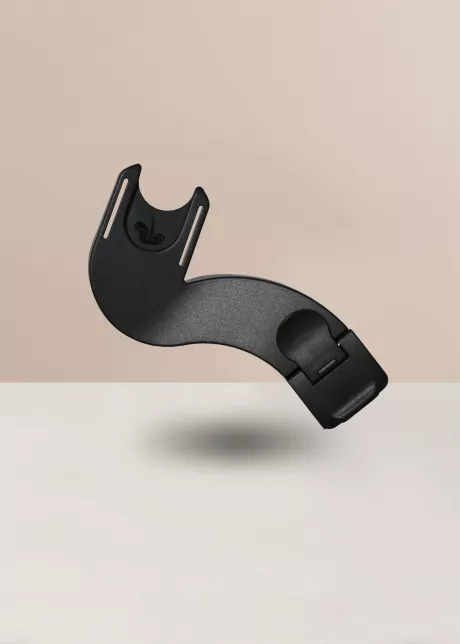 Adapter für Babyschale | ANGELCAB