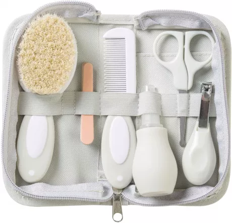 Kit de Higiene