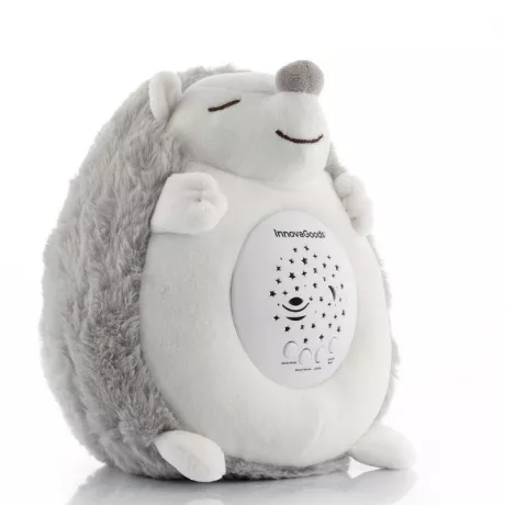 Brinquedo White Noise