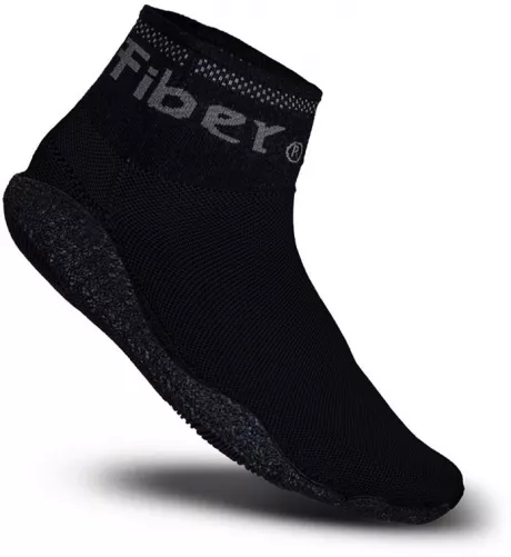 Sapatilha Fiber Training