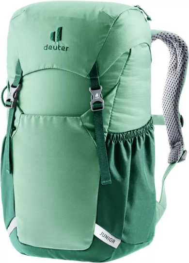 deuter Junior | Kinderrucksack