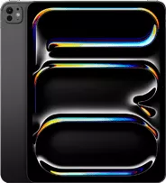 iPad Air da Apple (5a geração): Com chip M1, tela Liquid Retina de 10,9 polegadas, 256 GB Wi-Fi 6, câmera frontal de 12 MP, câmera traseira de 12 MP, Touch ID, Rosa | Amazon.com.br