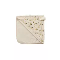 Kapuzenhandtuch Mimosa Garbo&Friends