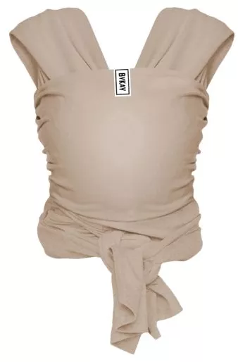 ByKay Stretchy Deluxe Tragetuch size M | Babypark