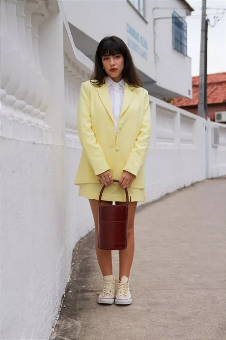 blazer sicília