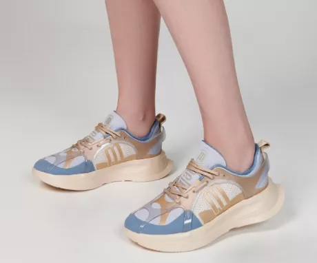 melissa x beat