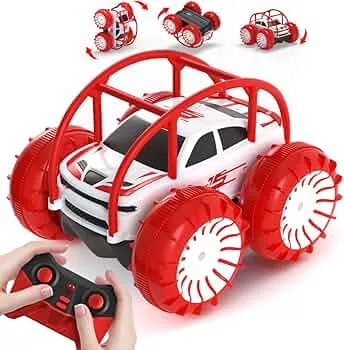 Monster Truck