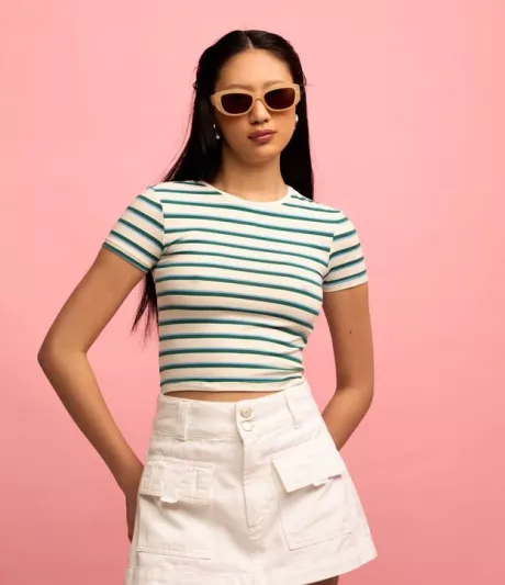 blusa baby book