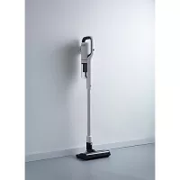 ROIDMI X20 weiß Hand-Staubsauger mit Akku und Wischfunktion ++ Cyberport