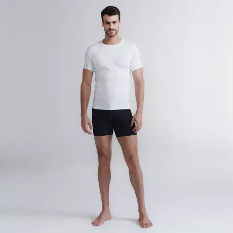 Cueca Comfort: bem-estar, conforto e inovação – Insider