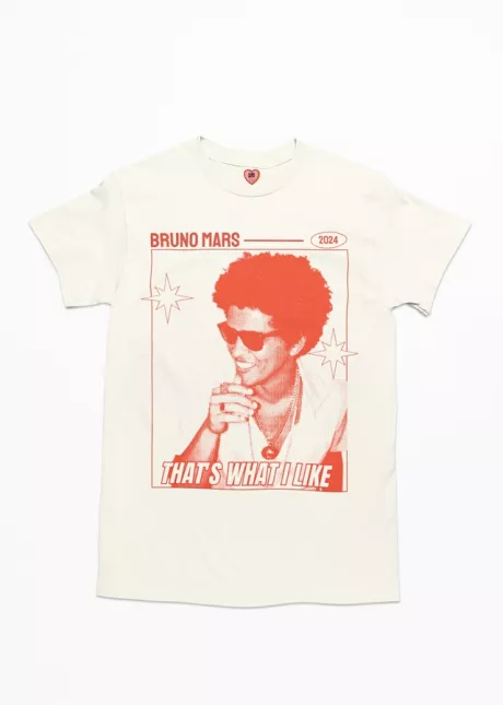 bruno in brazil vintage - Comprar em Use Bem te vi
