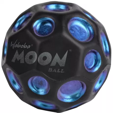 Waboba Moon Ball