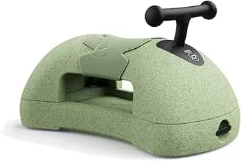 Scoot & Ride My First 3in1 Rutscher