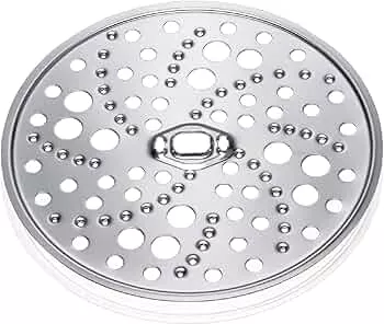 Reib : Amazon.de: Home & Kitchen