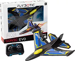 Sonic Evo 2.4 GHz: Ferngesteuerte Fahrzeuge online kaufen | Ex Libris