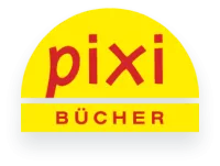 Baby Pixi (unkaputtbar) 68: Mein Lieblingsbuch von den Fahrzeugen | Pixi