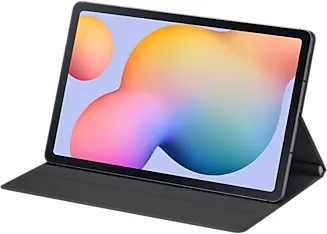 Galaxy Tab S6 Lite | Samsung Brasil