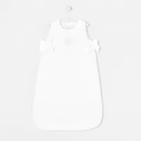 Schlafsack 0-6M | Jacadi Paris