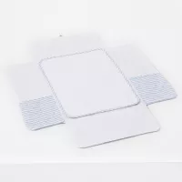 Wickelunterlage für unterwegs | Jacadi Paris