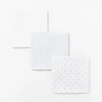 Dreier-Set Baumwollwindel | Jacadi Paris