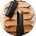 Océane: maquiagem, skincare, cabelo e mais | Site Oficial