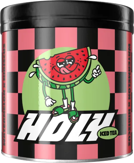 HOLY Iced Tea®
