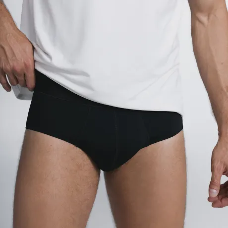 Cueca slip: conforto extra, mobilidade e tecnologia – Insider